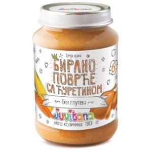 juvitana-kasica-birano-povrce-curetina-190g