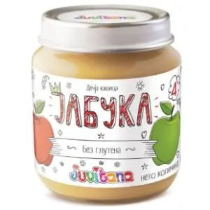 juvitana-kasica-jabuka-128g