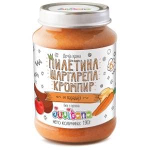juvitana-kasica-piletina-sargarepa-krompir-190g