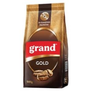 kafa-grand-gold-500g