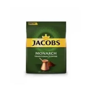 Kafa JACOBS Tradicionalna 100g slide slika