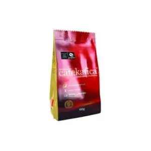 Kafa KAFICA 100g slide slika