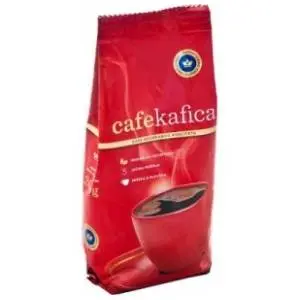 Kafa KAFICA 200g slide slika