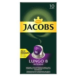 kapsule-jacobs-espresso-lungo-10kom