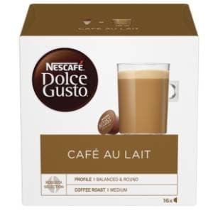 kapsule-nescafe-dolce-gusto-cafe-au-lait-160g