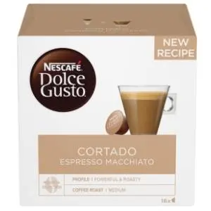 kapsule-nescafe-dolce-gusto-cortado-1008g