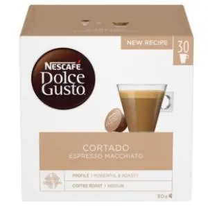 kapsule-nescafe-dolce-gusto-cortado-189g
