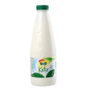 Z Bregov Kefir 3,5%mm 1l
