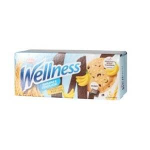 keks-wellness-banana-i-cokolada210g