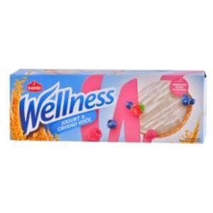 keks-wellness-crveno-voce-i-jogurt-165g