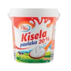kisela-pavlaka-pilos-20mm-700g