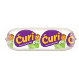 Kobasica NEOPLANTA Ćuri 300g slide slika