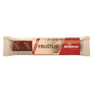 Kobasica NEOPLANTA Fruštuk mini 230g slide slika
