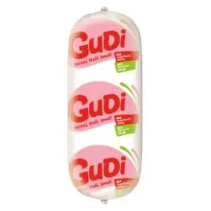Kobasica NEOPLANTA Gudi 1kg slide slika