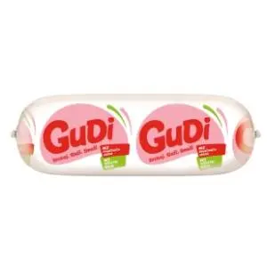 Kobasica NEOPLANTA Gudi 300g slide slika