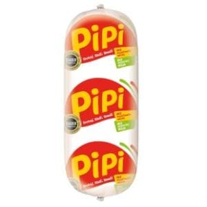 Kobasica NEOPLANTA PIPI 1kg slide slika