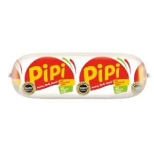 Kobasica NEOPLANTA Pipi 300g slide slika