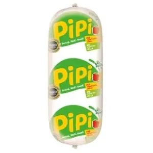 Kobasica NEOPLANTA PIPI povrće 1kg slide slika