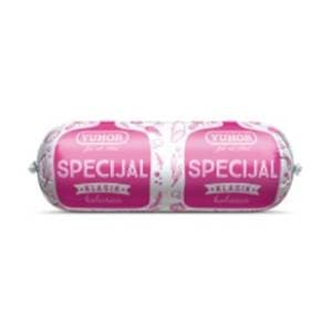 Kobasica YUHOR specijal 325g slide slika