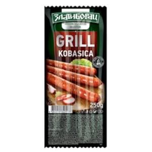 kobasica-zlatiborac-grill-250g