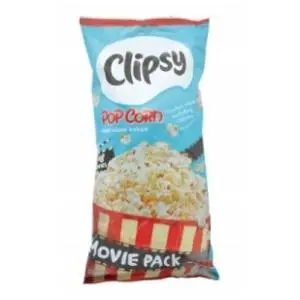 Kokice MARBO Clipsy 100g slide slika