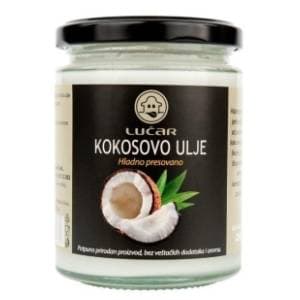 kokosovo-ulje-lucar-250g