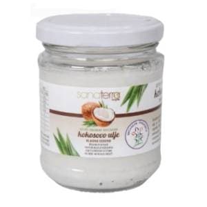 kokosovo-ulje-sanaterra-organsko-150g