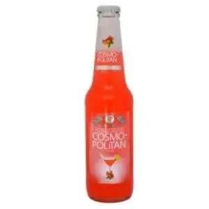 Koktel COSMOPOLITAN 330ml slide slika