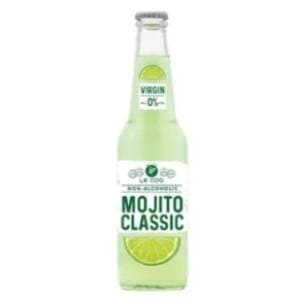 koktel-virgin-mojito-0-330ml