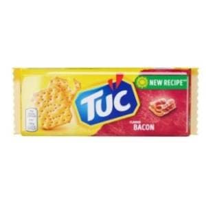 krekeri-tuc-slanina-100g