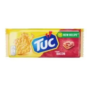 Krekeri TUC Slanina 100g slide slika
