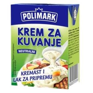 krem-za-kuvanje-polimark-200ml