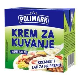 krem-za-kuvanje-polimark-500ml