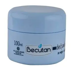 krema-becutan-za-bebe-100ml