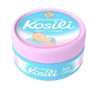 Krema KOSILI plava 100ml slide slika