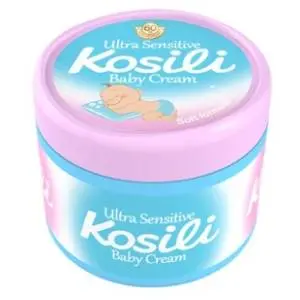 Krema KOSILI plava 200ml slide slika