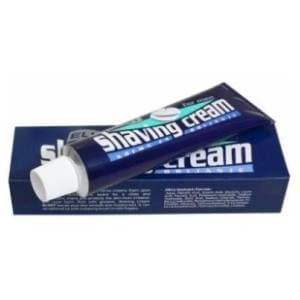 Krema za brijanje ELIOT 65ml slide slika