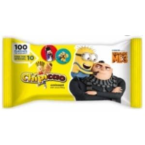 Kroasan 7 DAYS Chipicao 60g slide slika