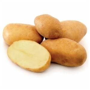 krompir-beli-1kg