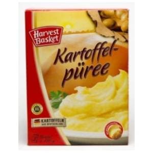 krompir-pire-harvest-basket-3x110g