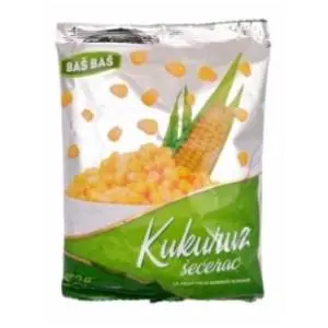 BAŠ BAŠ kukuruz šećerac 450g slide slika