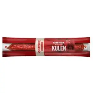 Kulen CARNEX 1kg slide slika