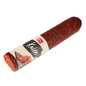 Kulen K Plus 1kg slide slika