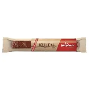 Kulen NEOPLANTA 1kg slide slika