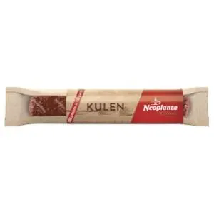 Kulen NEOPLANTA 270g slide slika