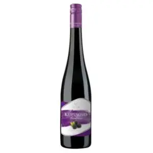 kupinovo-vino-coka-750ml