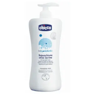 Kupka CHICCO 750ml slide slika