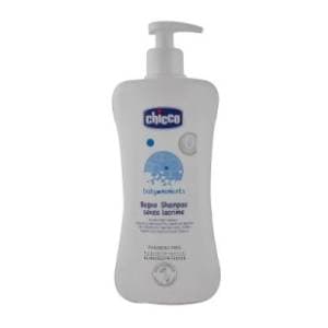 Kupka i šampon CHICCO 500ml slide slika