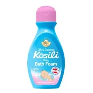 Kupka KOSILI plava 400ml slide slika