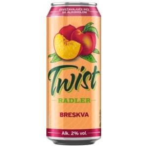 lav-twist-breskva-05l